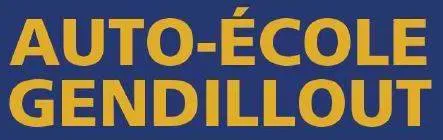 logo-gendillout