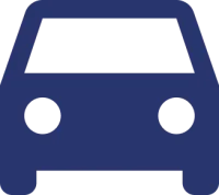 icone-voiture icone-voiture
