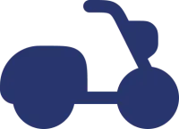 icone-scooter