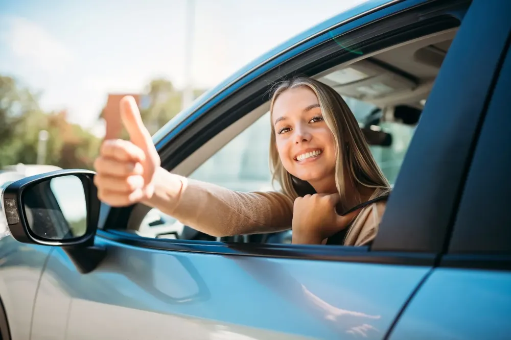 Permis à 1€ par jour à Seilhac