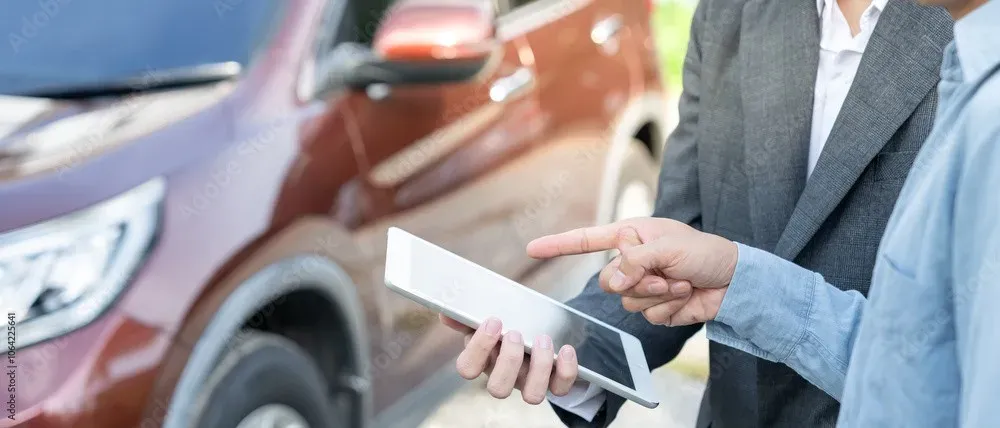 Permis avec CPF à Seilhac