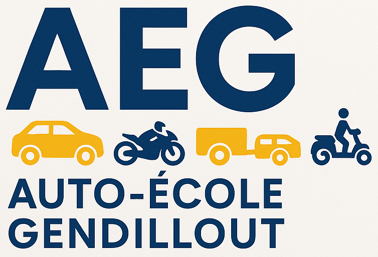 logo recadré
